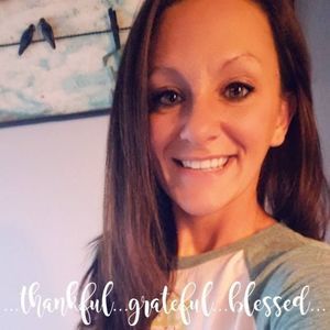 Meet your Posher, Melisa